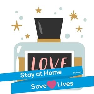 Meet your Posher, Janice